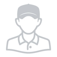 临清市奔烨轴承有限公司